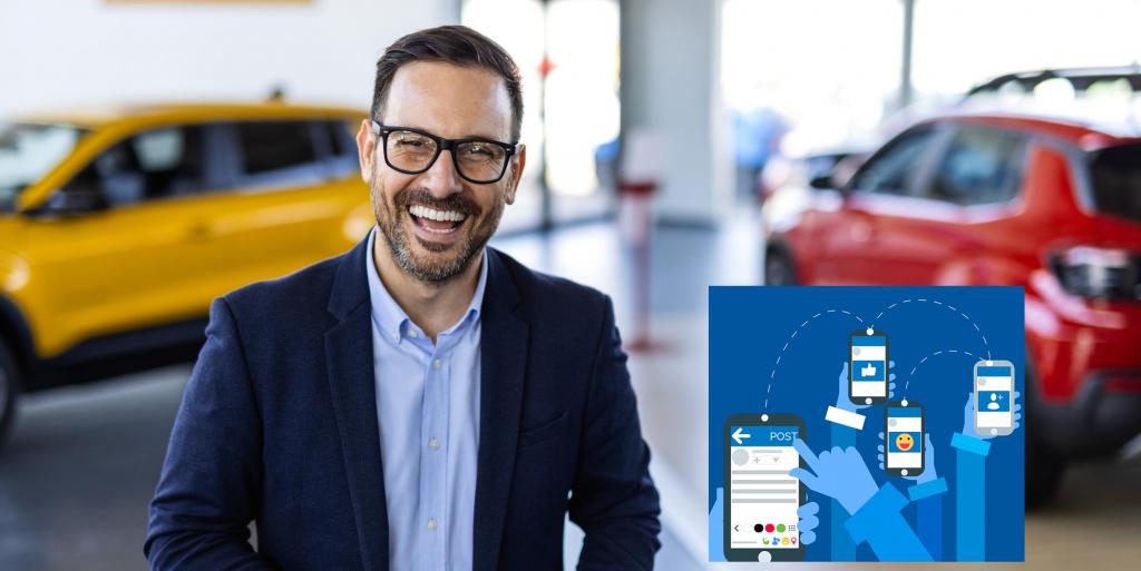 C'est de la rigolade !